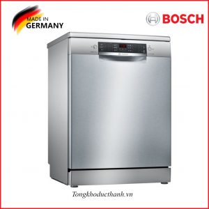 Máy-rửa-bát-Bosch-SMS46MI05E