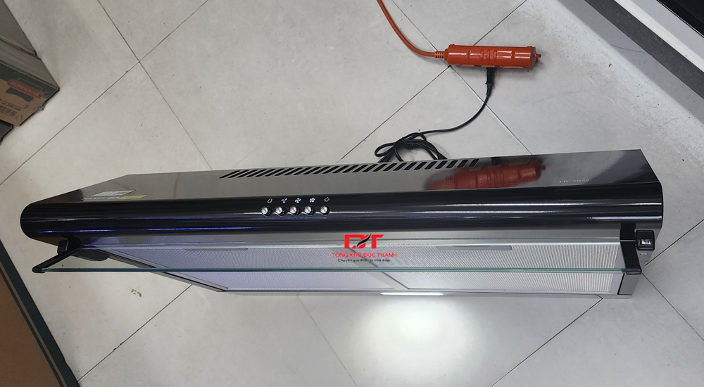 Máy hút mùi Fandi FD-705P