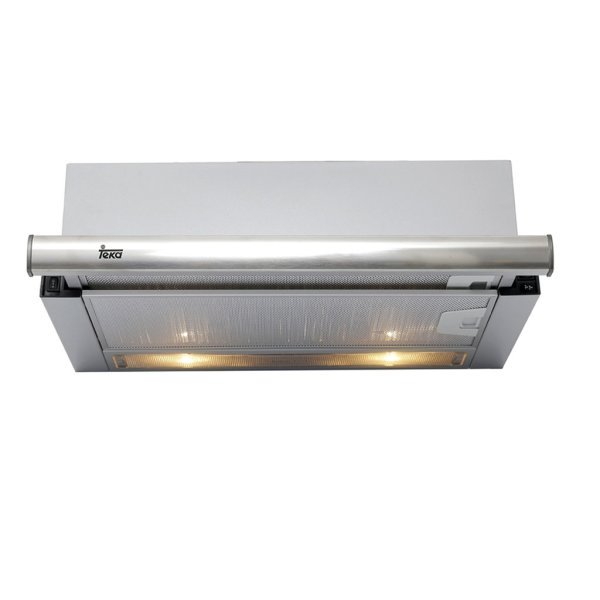 Máy hút mùi Teka TL 7420 nk Châu Âu