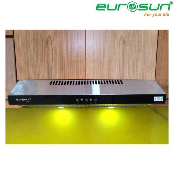 MÁY HÚT MÙI EUROSUN EH-60CF19S