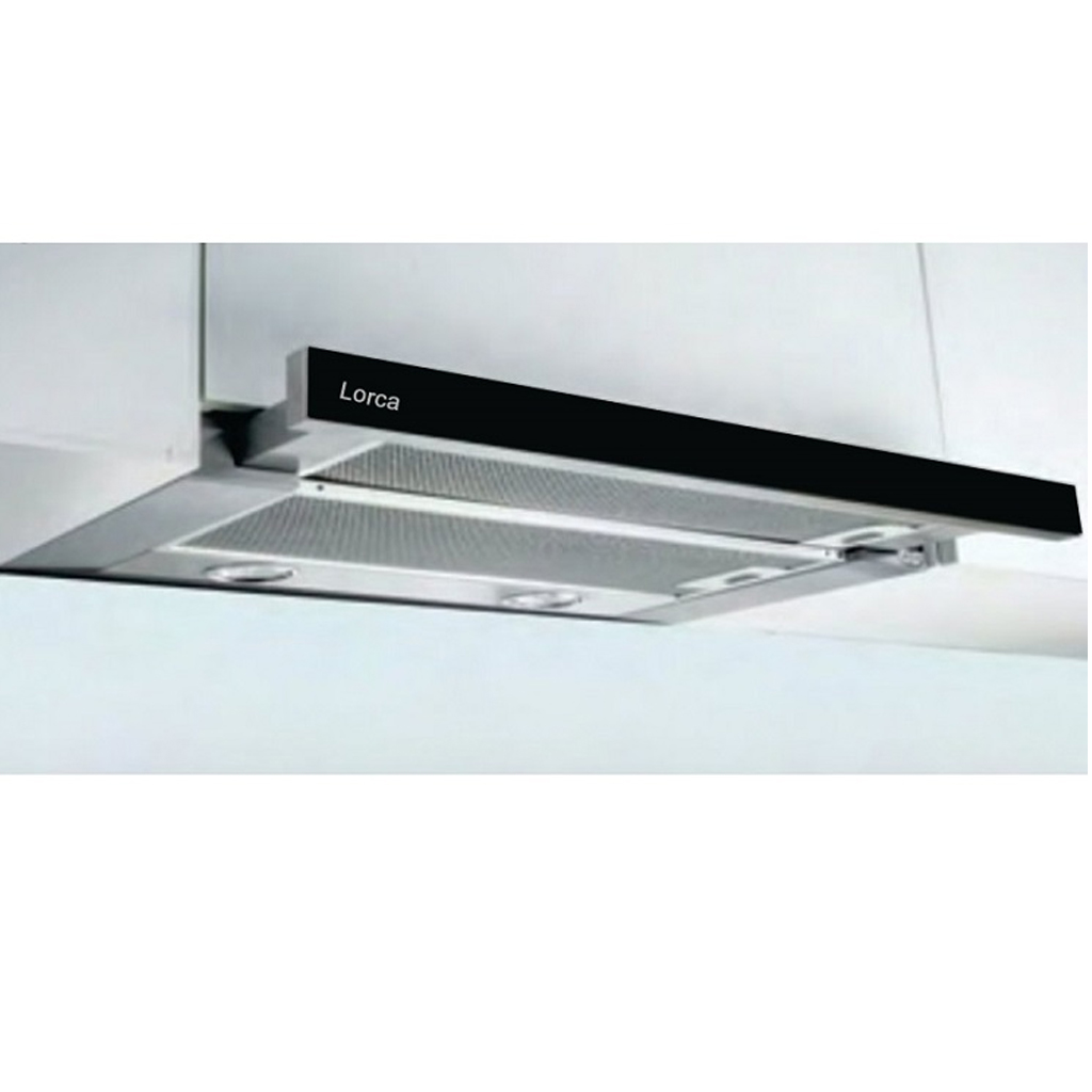 Máy hút mùi Lorca TA-3005C