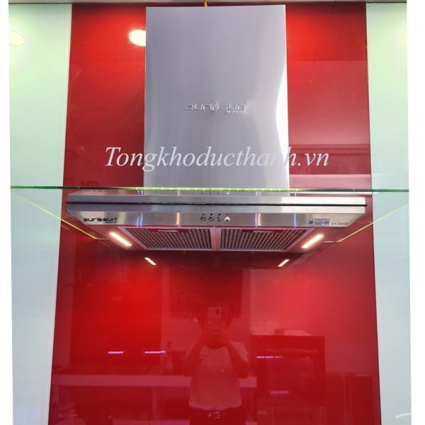 Máy hút mùi Eurosun EH 70AF87