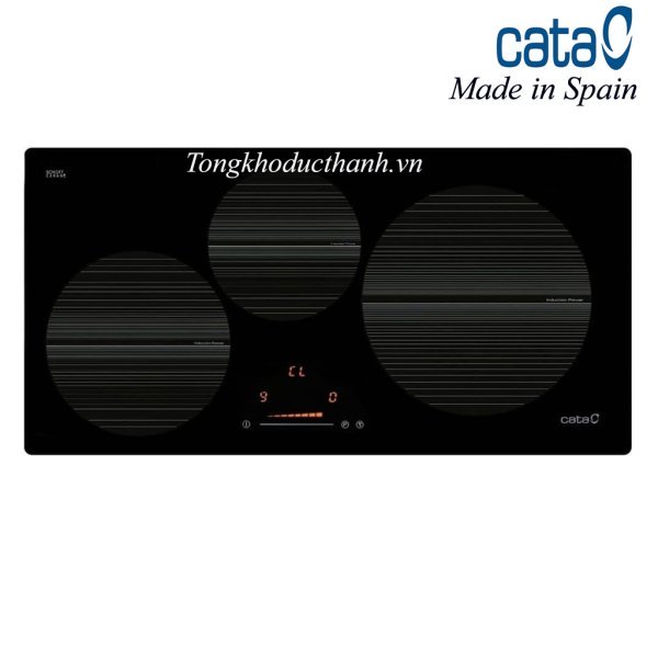 Bếp từ Cata IB 073 DC