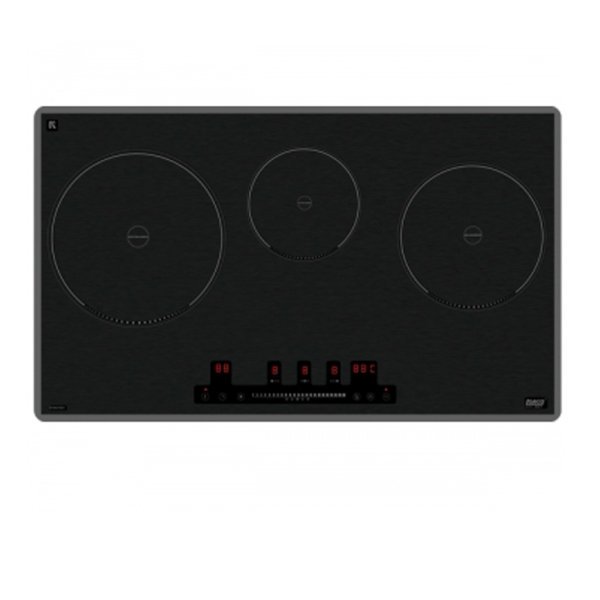 Bếp từ Lorca LCI 307