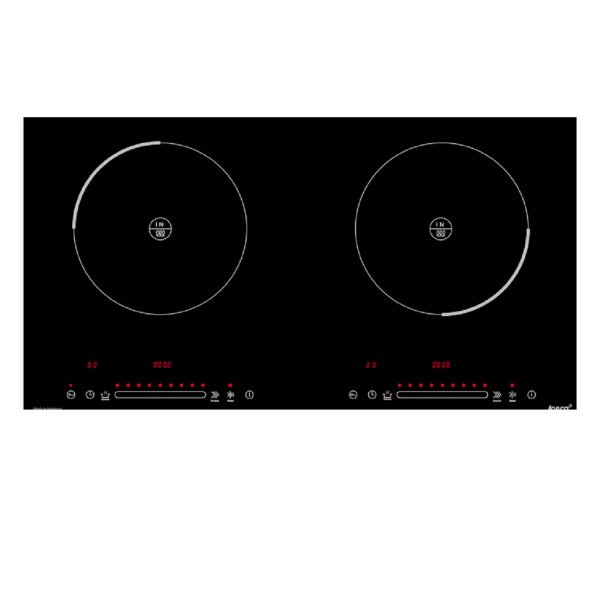 Bếp từ Lorca LCI 816