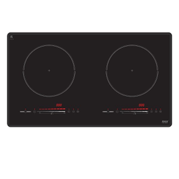 Bếp từ Lorca LCI 888S