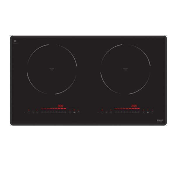 Bếp từ Lorca LCI-966