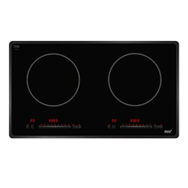 Bếp từ Lorca LCI 807 Plus ( bỏ mẫu)