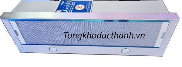 MÁY HÚT MÙI CATA TF 2003 DURALUM 900