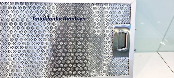 MÁY HÚT MÙI ÂM TỦ SUNHOUSE SHB6288MT