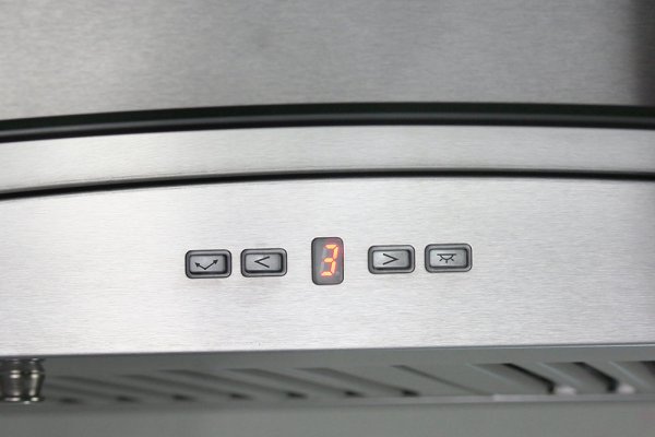 Máy hút mùi tum kính Blueger B701I