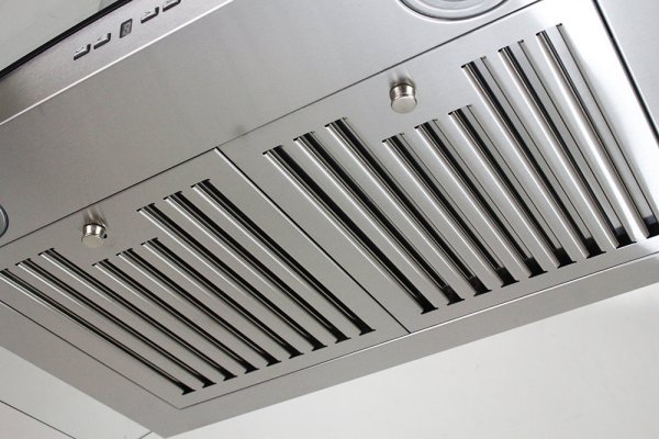 Máy hút mùi tum kính Blueger B701I