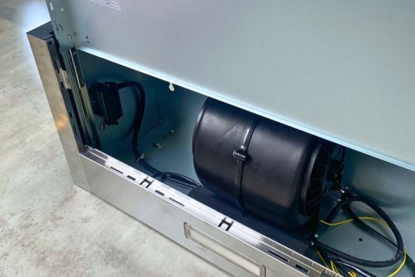 Máy hút khử mùi Fandi FD-6029/7029(60cm)