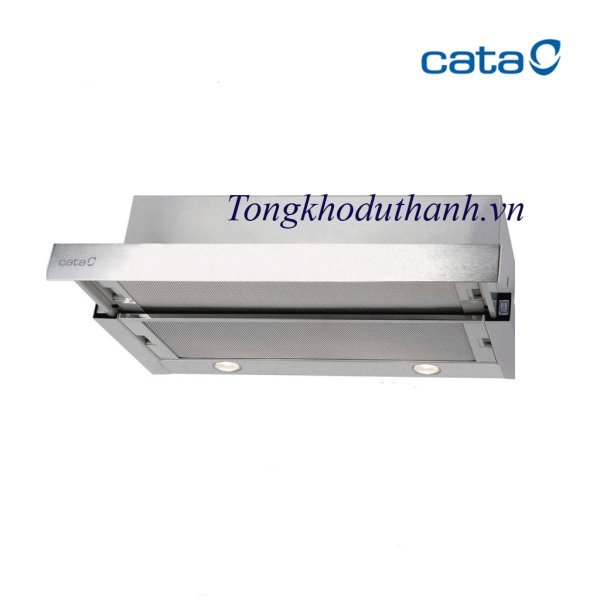 MÁY HÚT MÙI CATA TF 2003 DURALUM 900