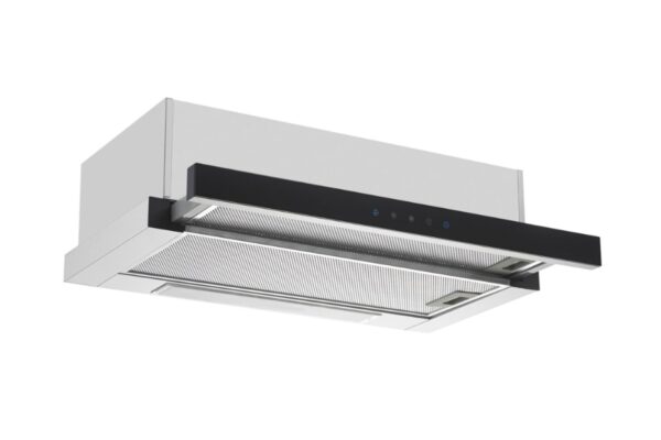 Máy hút khử mùi Fandi FD-6029/7029(60cm)