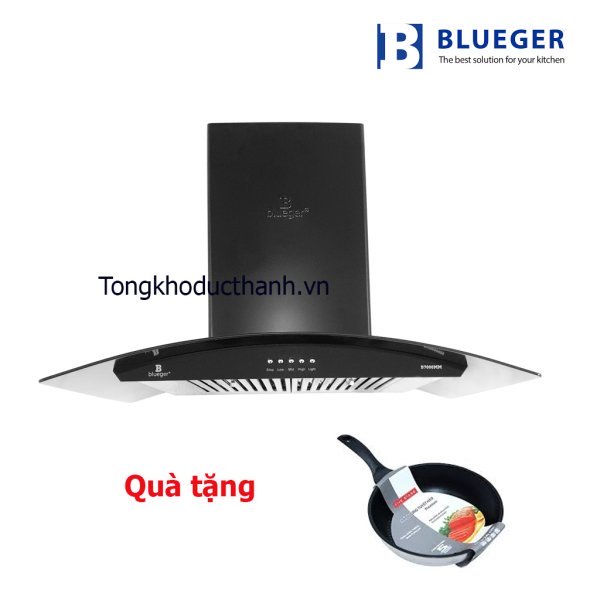 Máy hút mùi Blueger B7000MM