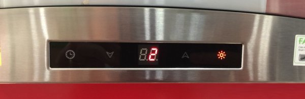 Máy hút mùi Faster FS 3588C2-70/90