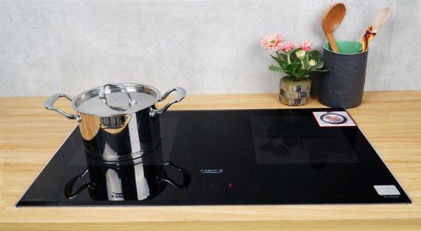 Bếp từ Chefs EH-DIH666