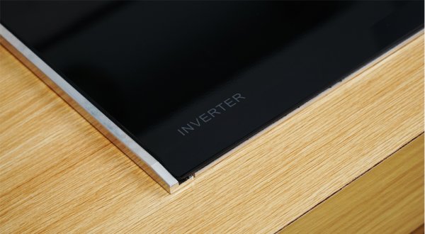 Bếp từ Chefs EH-DIH666