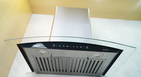 Máy hút mùi Chefs EH-R502E7T