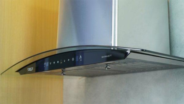 Máy hút mùi Chefs EH-R502E7T