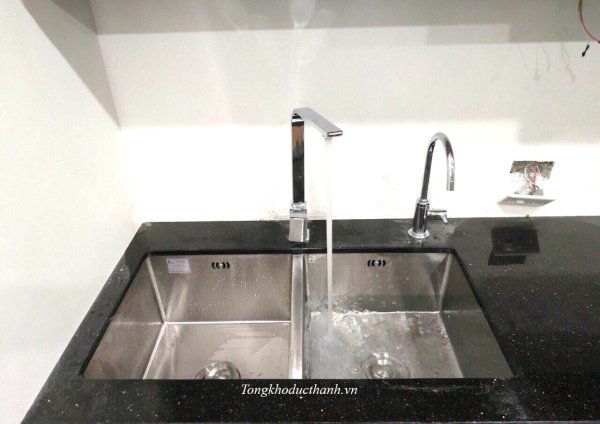 Chau-Roslerer-RL04-8245-am-toan-phan