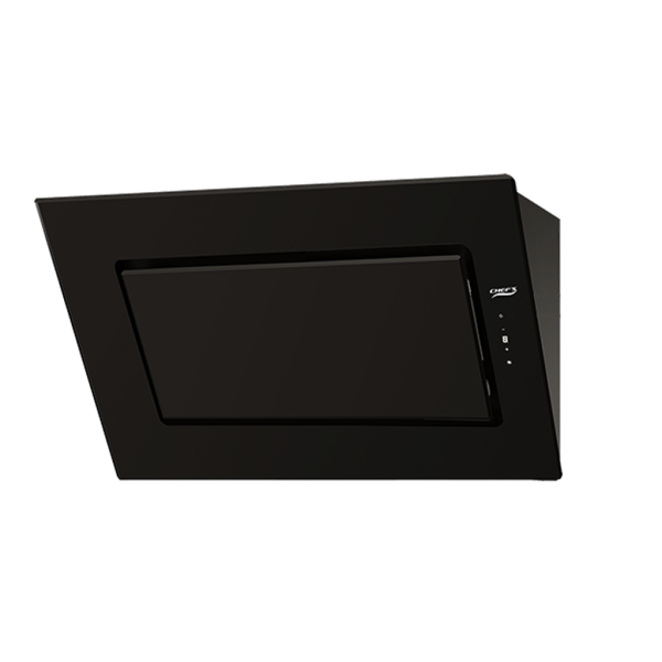 Máy hút mùi Chefs EH-R705E9