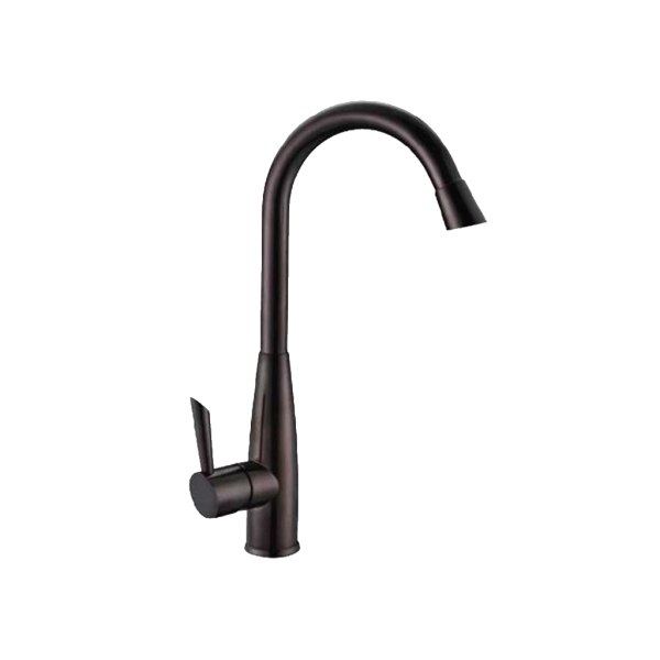 Vòi rửa bát Roslerer RL-468
