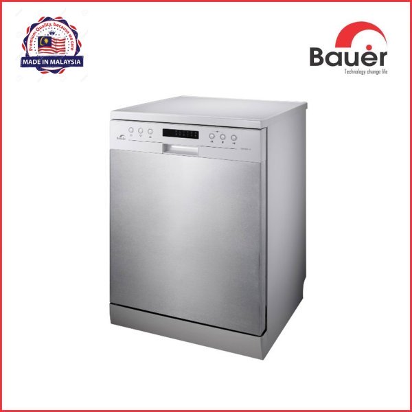 may-rua-bat-bauer-sbw40eu15f