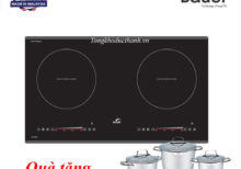 Bếp-từ-Bauer-BE-368SD