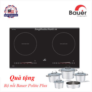 Bếp-từ-Bauer-BE-368SD
