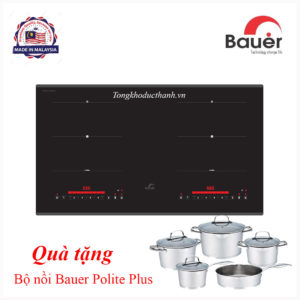 Bếp-từ-Bauer-BE-36SS