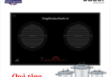Bếp-từ-Bauer-BE-58GTC