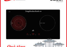 Bếp-điện-từ-Bauer-BE-62SE