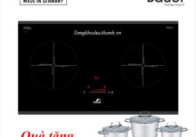Bếp-điện-từ-Bauer-BE-820GTSBếp-điện-từ-Bauer-BE-820GTS