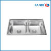 Chậu-rửa-Fandi-FD-7343