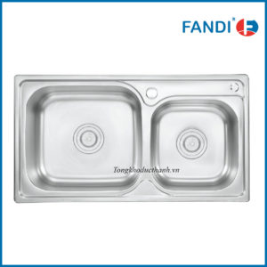 Chậu-rửa-Fandi-FD-8043