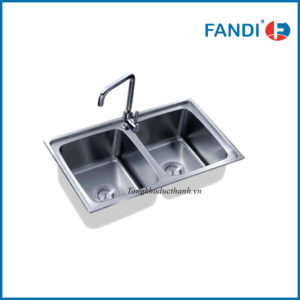 Chậu-rửa-Fandi-FD-8045