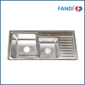 Chậu-rửa-Fandi-FD-9245