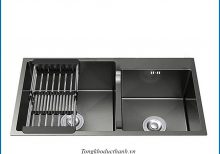 Chậu-rửa-Fandi-FD-HMN-8245L