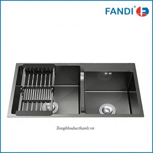 Chậu-rửa-Fandi-FD-HMN-8245L