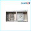 Chậu-rửa-Fandi-FD-hm7843c