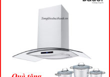 Máy-hút-mùi-Bauer-BIS-90TS