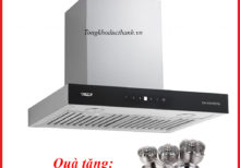 Máy-hút-mùi-Chefs-EH-R107E7G