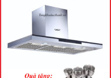 Máy-hút-mùi-Chefs-EH-R107E9