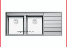 Premium-KS11650-2B-Bàn-phải