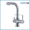 Vòi-rửa-bát-Fandi-FD-RO-ISO-2