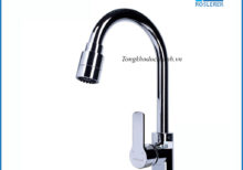 Vòi-rửa-bát-Roslerer-RL-907