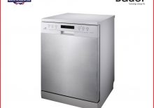 may-rua-bat-bauer-sbw40eu15f