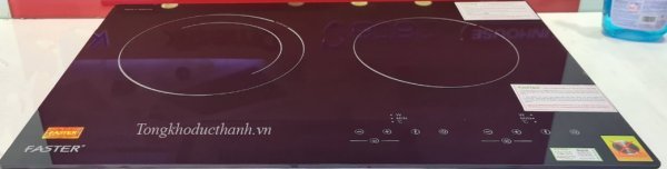 bep-tu-faster-fs-600i